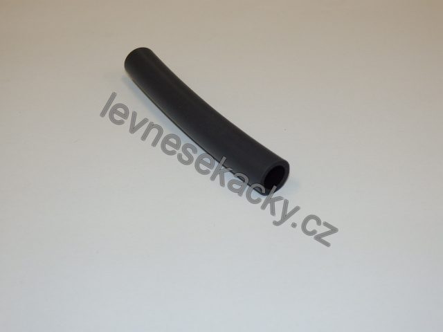 Benzīna caurule FIELDMANN FZR 4611-140B, 5114-170B un citi ar sānu rezervuāru