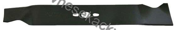 Nazis RIWALL RPM 5165 HWM un citi (49,5 cm)