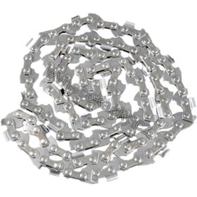 FZP 9019-B Ķēde 40/16 FZP 4001/3714/5016 B