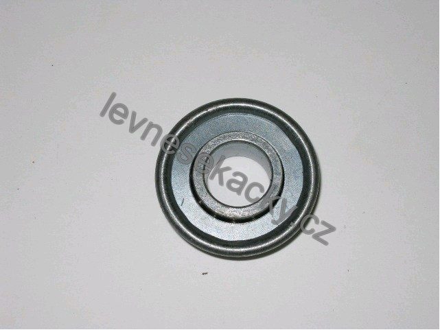 Priekšējā riteņa gultnis Vega 424 un 424 SDX (identifikators 10360)