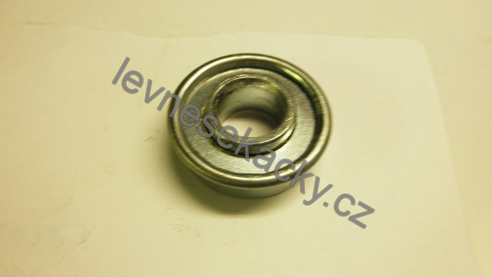 Wheel bearing ABG480 485 490 495 570 575 580 590 and 595