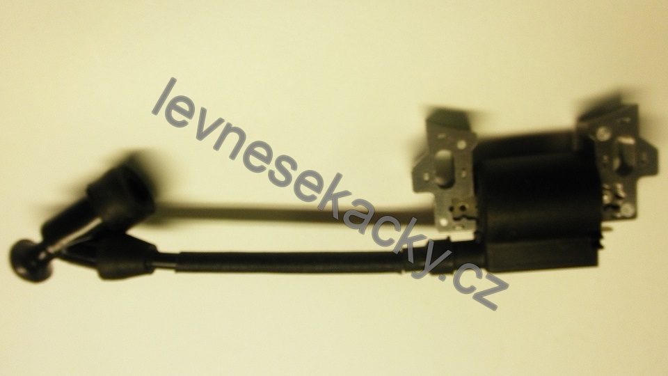 Aizdedzes spole ABG 480 un 490 