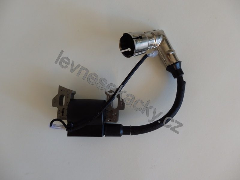 WEIBANG 1P65FA-6HP dzinēju aizdedze; 1P70FA-7HP; 1P70FA-7HP SD; 1P70FA-7HP SDBBC