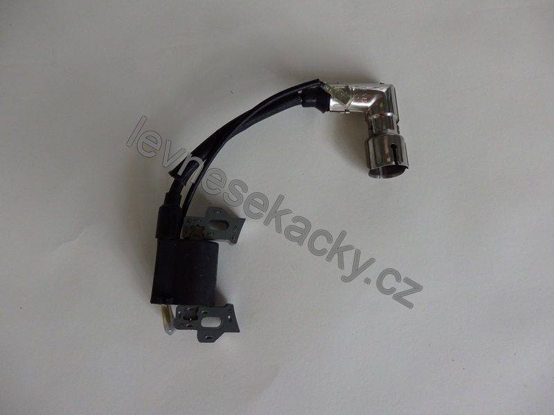 Weibang WB 1P65FE-5HP dzinēja aizdedzes spole (identifikators: 13438)