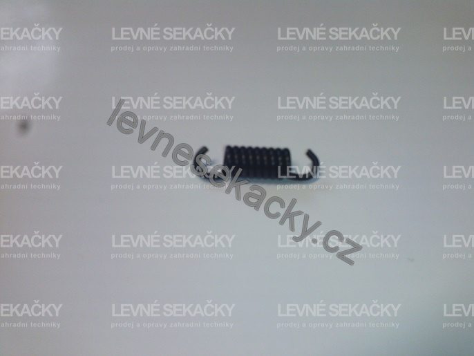 Savienojuma spole VeGA C33, C43, BC430PRO, BC520PRO, BC525PRO, BCM520Multi un WBC520