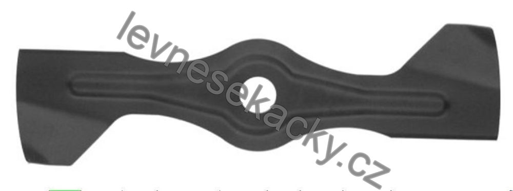 Nazis Weibang WB 454 SB; 455, 456 SC, SCV, SLC; 456 SKL un SKLV 