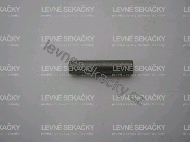 Straumes pamanta (asmeņa) VeGA 404 SDX, 465 SDX, HW, HWM, HWS, 46, 48, 53, 465 SDX, 4618 SXH, 4657 SDX, 4855 SXH, 5256 SXH 