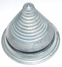 Zāģa adru līdzsvars 