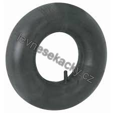 Duše 13x5.00-6