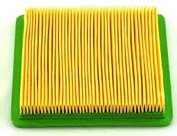 VeGA HWM 46 un 48 SP gaisa filtrs un daži S465 modeļi 