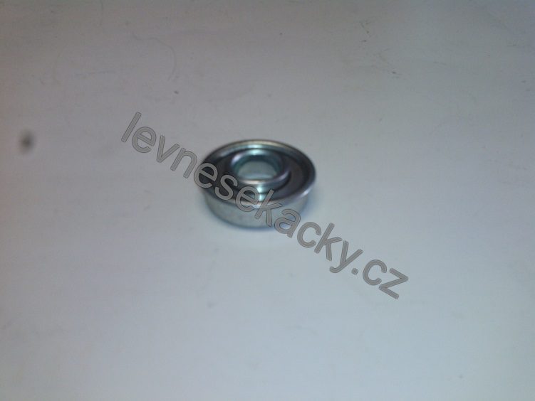 Riteņa gultnis visām VeGA pļaujmašīnām līdz izlaiduma gadam. 2011. gads