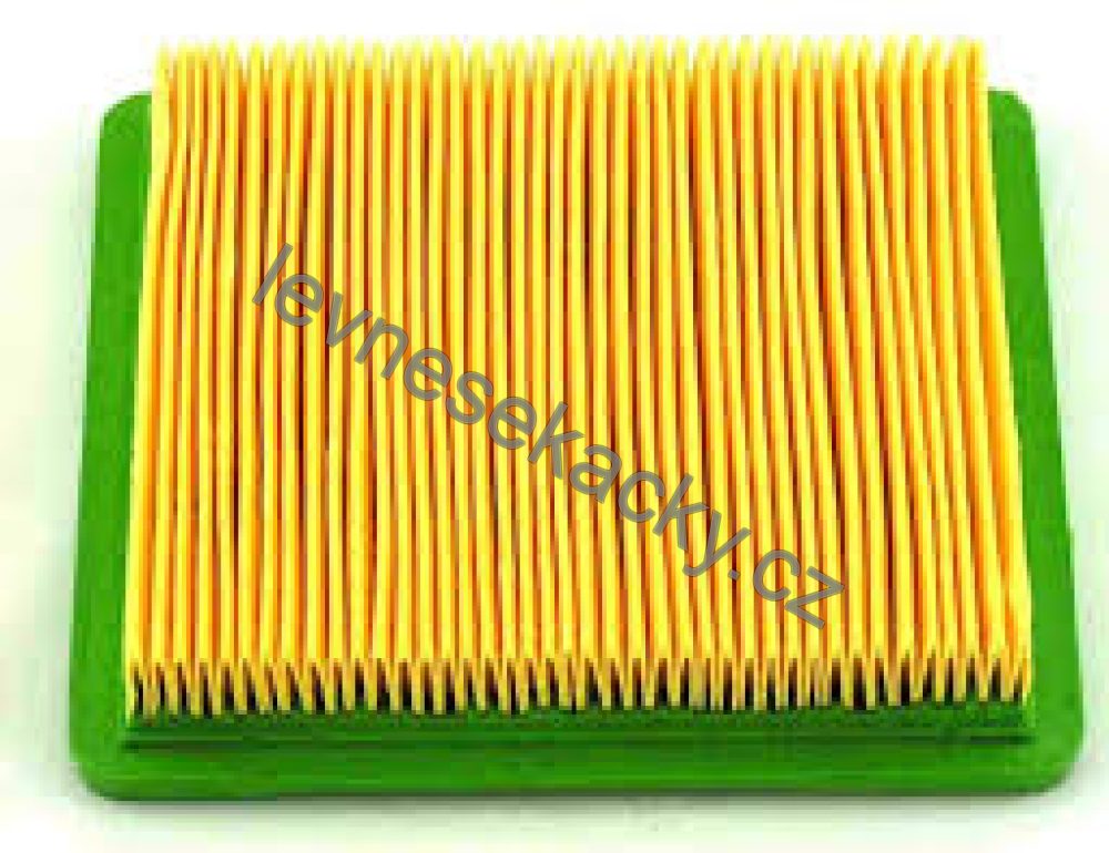 NGP SP 514 HW gaiss filtrs un daudz citu modeļu 