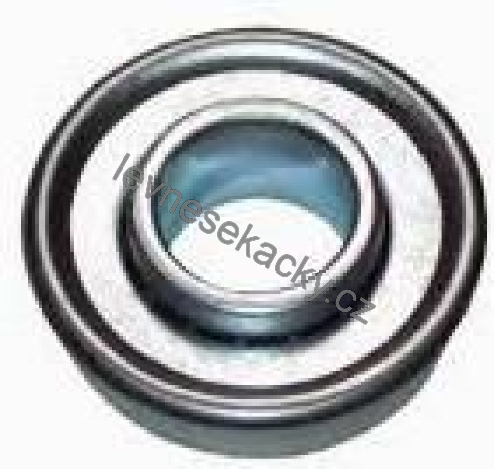 Gultnis NGP SP 514 HW un daudzas citas modeles 