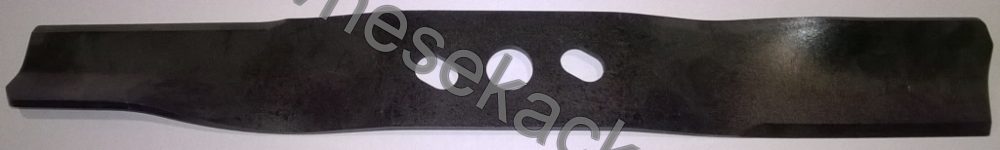 Nazis ROYAL RPM 46/1 