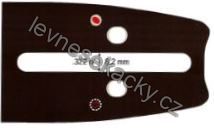 FZP 9004-B Lenta FZP 3001B FIELDMANN piemērota zāģiem FZP 3001/4516 B