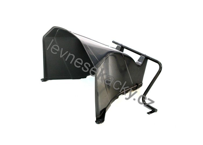 Deflektor VARI RL 84 H un RL 98 H