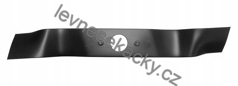 Nazis priekš HECHT 5564SB 5564SX 56cm - (neoriģināla aizvietojoša detaļa) (identifikators 37135)