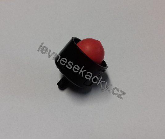 GAMA 41 (3888. identifikācijas numurs) karburatora spiedienu regulejošais balons