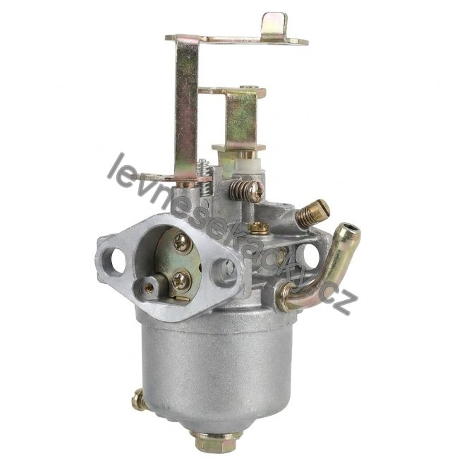 Karburators HERON EG 11 IMR un citiem 1,0 kW ģeneratoriem