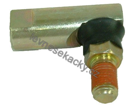 VADĪBAS SVIRA BEIGU NOŅEMŠANAI MTD 723-0448A (caurums-vijako izeja aptuveni 10 mm)