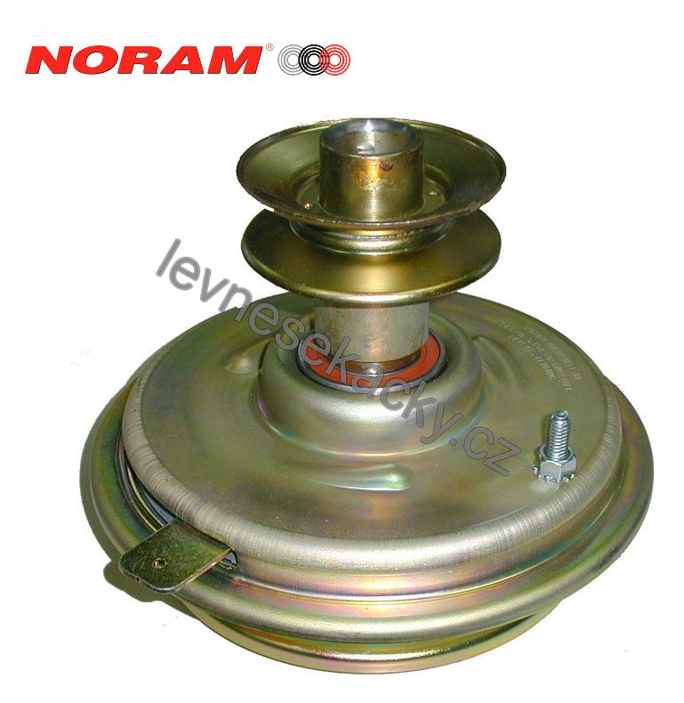 MTD JE135A, JN150A mehāniskā saites disks, MTD JN 200 AT, Premium 155/92A, RH135/105A, Silver 15/92A (717-1787; 717-1787A)