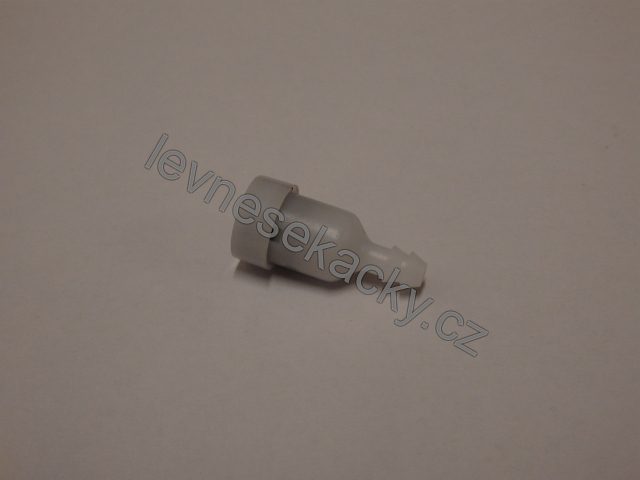 Līdzsvarotājs (balansieris) VeGA AG55 PRO, BC525PRO, WBC520