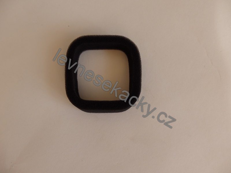 Gaisa filtrs - putas VeGA BC525PRO un BCM520 