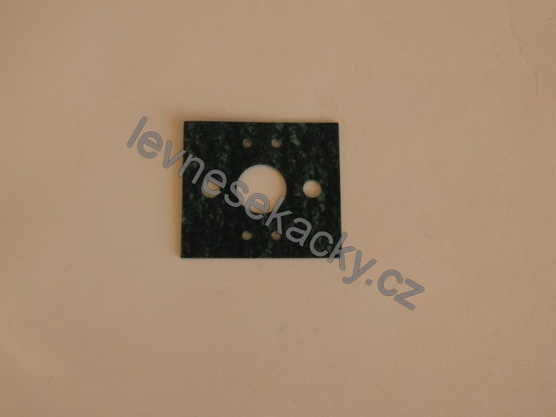 Vega C43, BC430, 520, 525PRO un BCM520 karburatora blīvējums