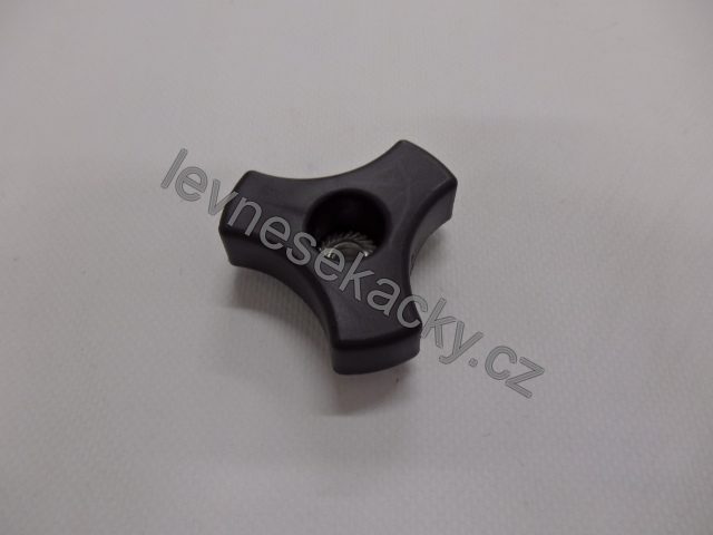 Riteņa māte (stūre) VeGA 404 SDX (identifikators 23463)