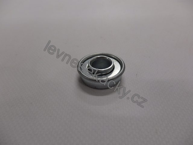 Gultnis VeGA 404 SDX, 465 SDX, 4855 SXH un 5256 SXH 