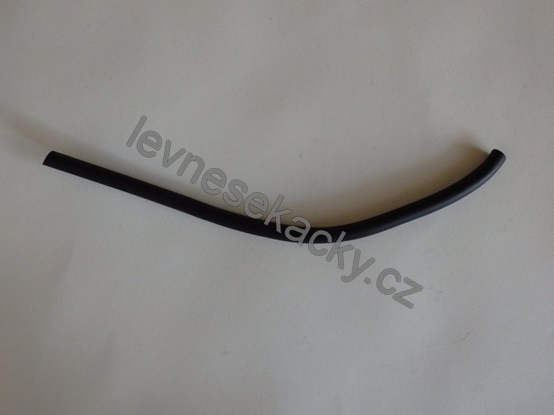 Degvielas caurule Weibang WB 1P65FA-6HP un 1P70FA-7HP SDBBC