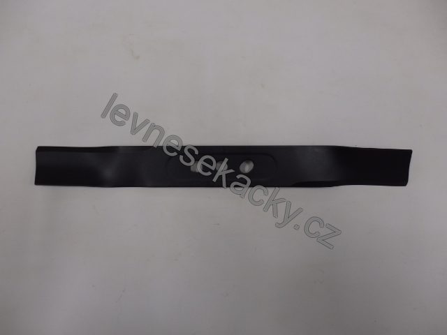 Naži VeGA 46 HWB, HWX, HWXV; 485 SH, SHB, SXH, SXHE (46 cm platums)