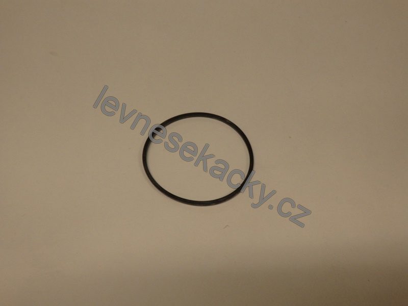Kawasaki FJ180V-BM74E peldošā kameras blīvējuma starpsieniņš - 50FJ180V11061-2238