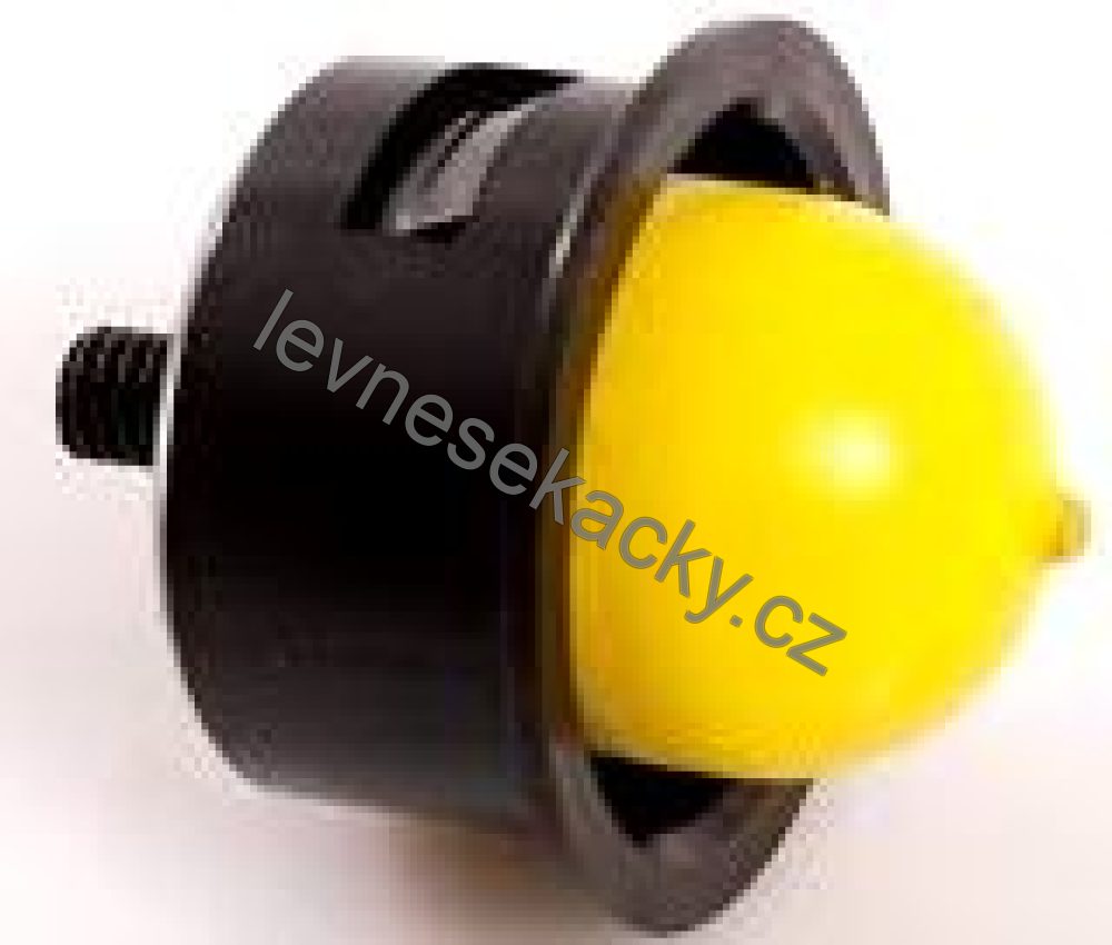 Degvielas sūknis (bumbieriņš, sūknis) GM 40 PSP 