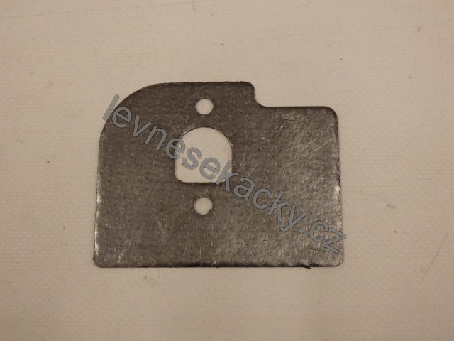 Karburatora blīve Patriot LM 40 PSP, LM 41 EP un citiem ar dzinēja tilpumu 79-99 cm3