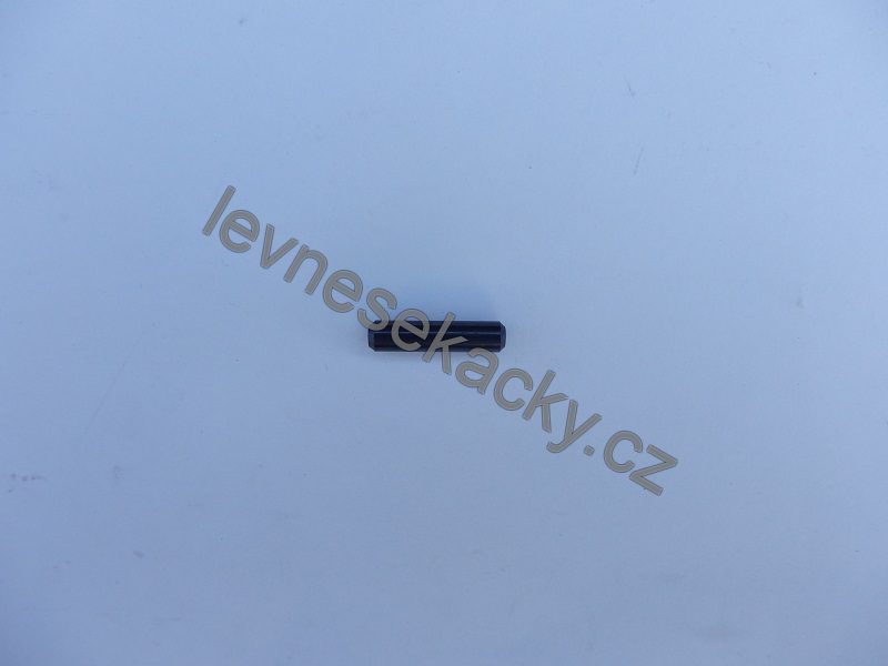 Steering pin VeGA 4618 SXH