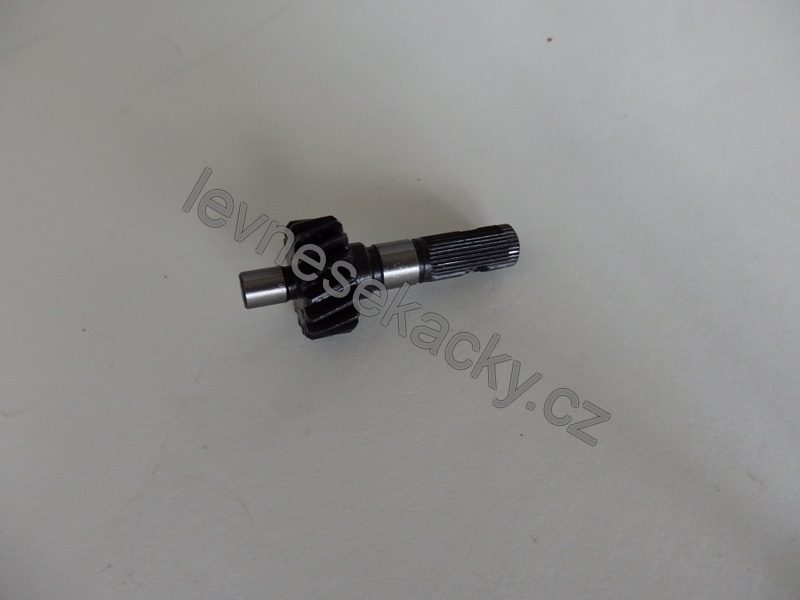 Zobratnsas VeGA VE241