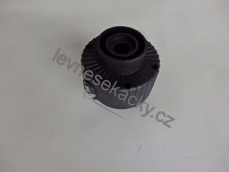 VeGA VE241 Saites galvas