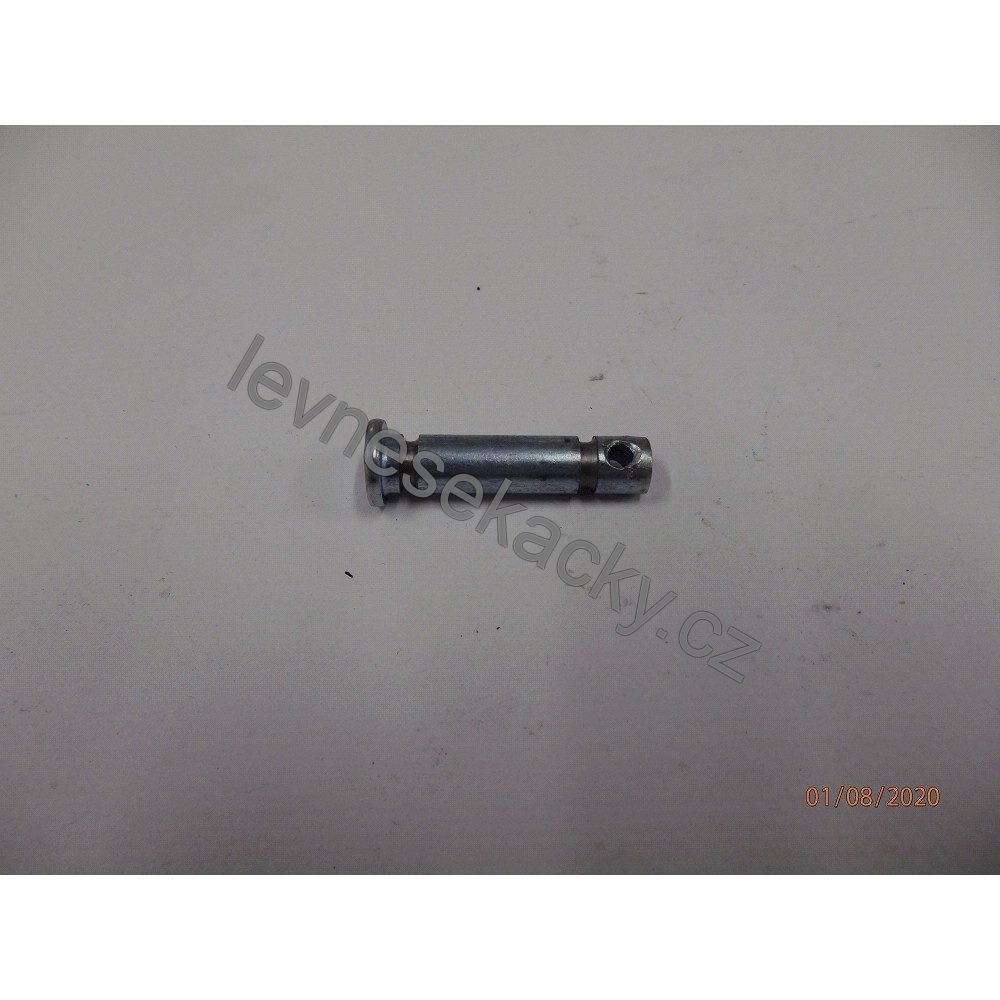 Sūcgrēzēja VeGA 554 sprauslas 