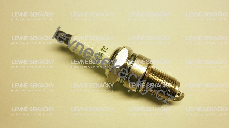 Zündspole für all HECHT Motorem OHV (Id 18674)