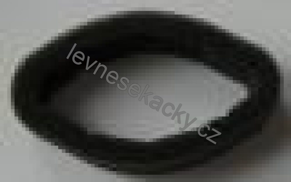 VARI 432 un 522 gaisa filtrs 