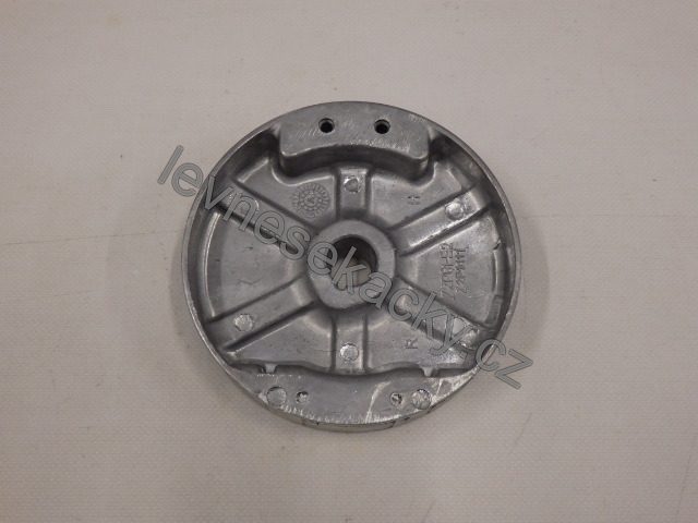 Spararats Fieldmann FZR 4210-B, FZR 4005-127BH, FZR 4611-144B, FZR 4612-144B, FZR 4614-144B, FZR 4616-144B, FZR 4618-144BV, FZR 5114-170B, FZR 5114-170BV, FZR 5115-170B modeļiem