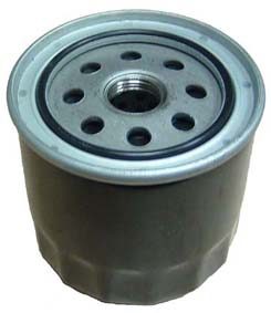 EĻĻAS FILTRS Kawasaki (aizvietošanas oriģinālam FJ180V-AM90 un FJ180V-BM74E modeļiem) (34526 id)