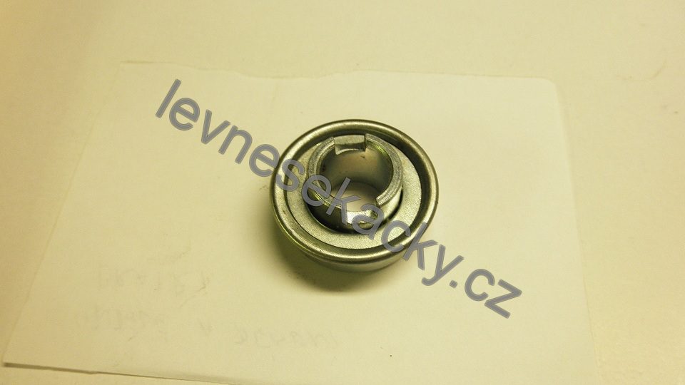 Transmission shaft bearing of VeGA lawnmowers up to 2011