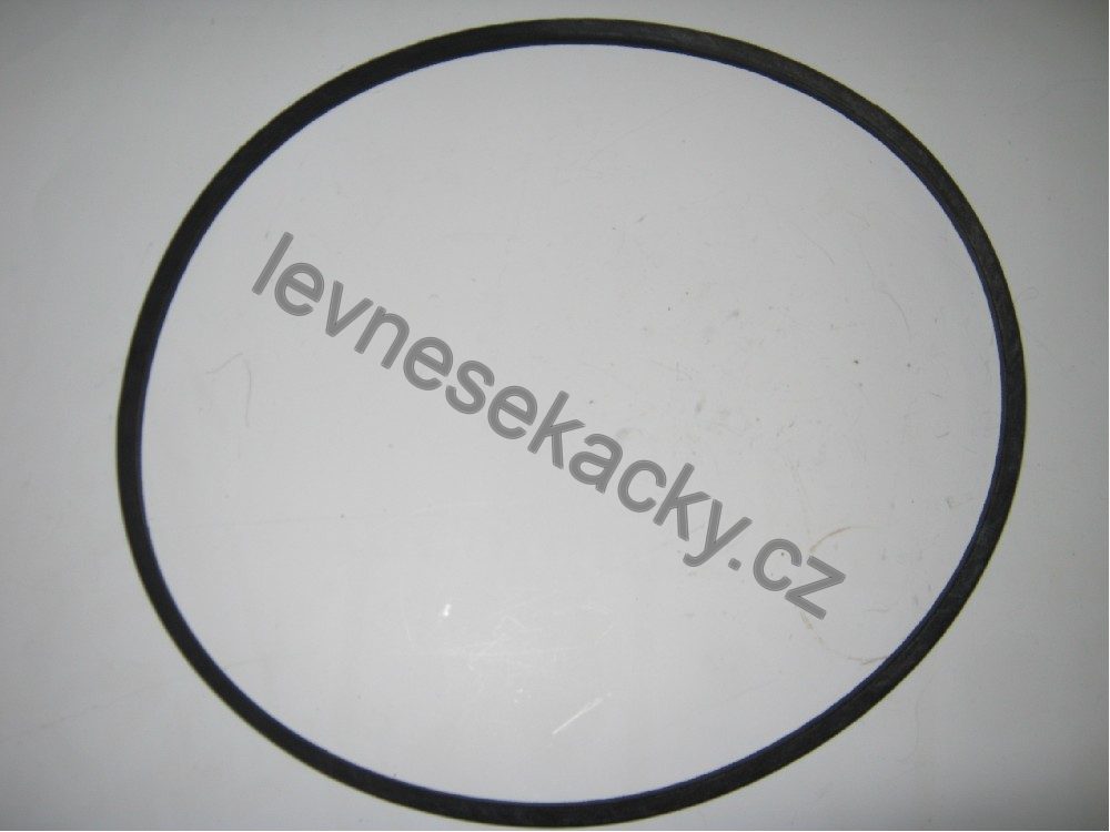 Piedziņas ķīļsiksna PATRIOT LM 51 SP