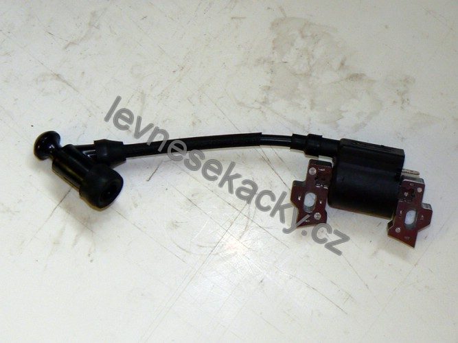 Aizdedzes spoles MTD THOTX35 