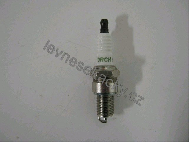 Aizdedzes svece VeGA LUX 4-5-6HP - OHV dzinējiem (identifikators 5971)