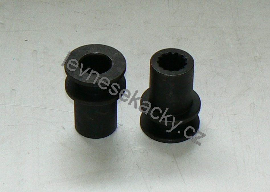 SAVIEKTS VARI DSK 316/VN - 127004