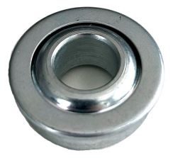 ALKO 12x27,1 mmā ložisko - 510923