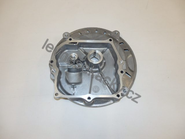 Motora pārsegs (vanna) Fieldmann FZR 4210-B, FZR 4005-127BH, FZR 4115-LiBES, FZR 4611-144B, FZR 4612-144B, FZR 4614-144B, FZR 441, FZR 44B 4618-144BV, FZR 5113-170B, FZR 5130-170B, FZR 5114-170B, FZR 5114-170BV, FZR 5115-170B, FZR 5316-170B